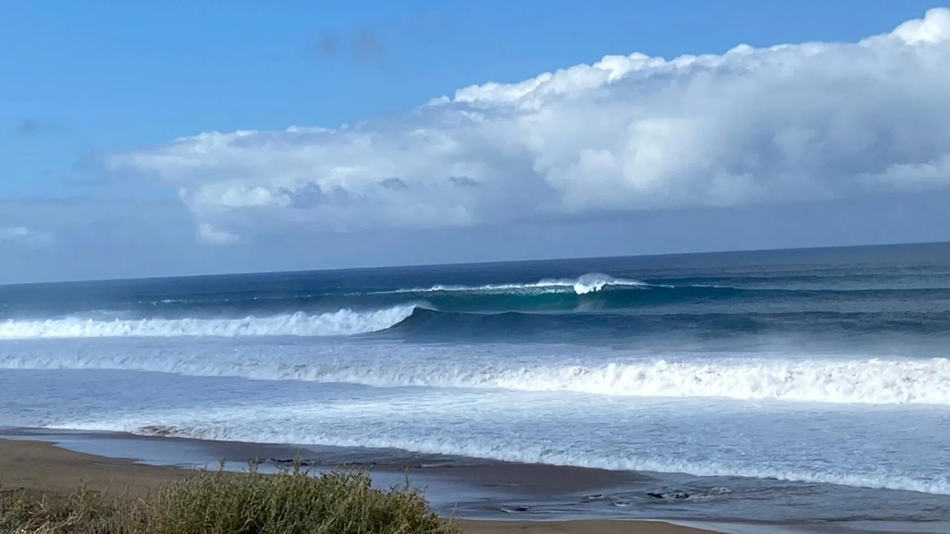 The Place - Surf & Soul Majanicho 0*,  Ισπανία